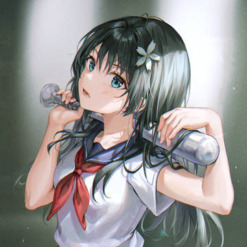 レベル 0