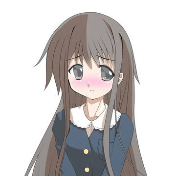 1周目1