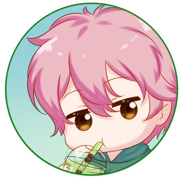 Maching icons