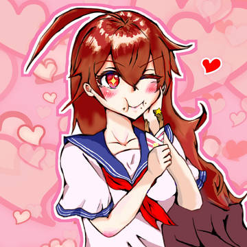 JKエシャル×ワンダーチュロス