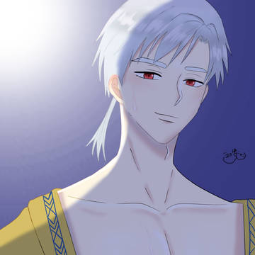 レスティラウト