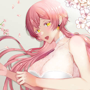 🌷🌷