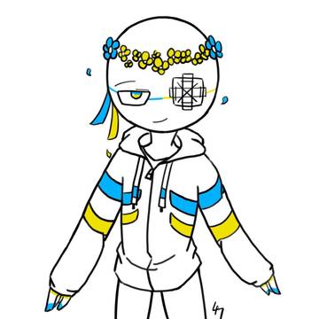 一点