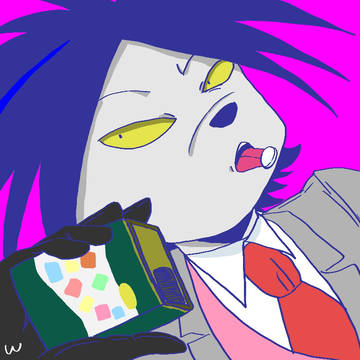 🚕ログ