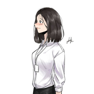 낙서6