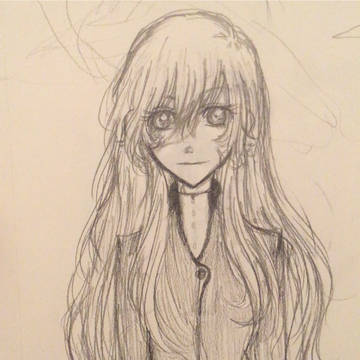 Witch