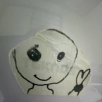 ピーマン