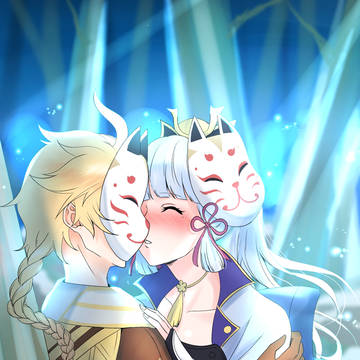 Moonlight