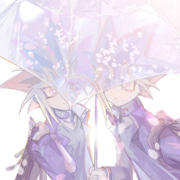 OMYMまとめ
