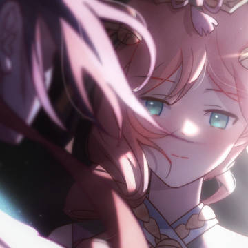 ✨