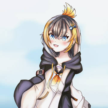 Petra Gurinゲットだぜーッ！