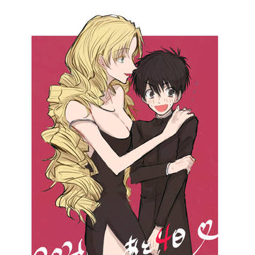 有利陛下お誕生日2021