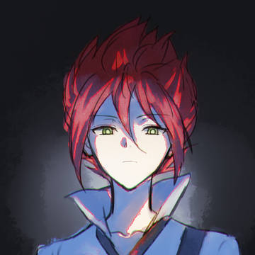 GURAN