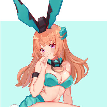 ケイちゃん