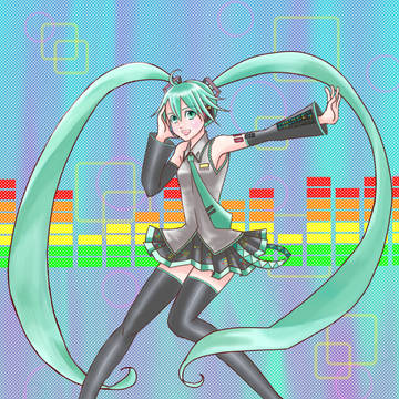 39クロニクル開催記念❗️