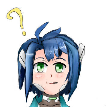 Lili