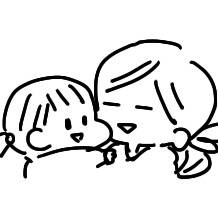 育児漫画
