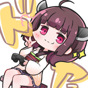 ドヤ顔きりたん