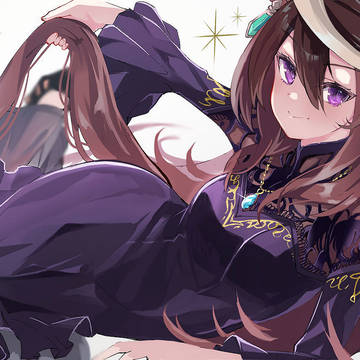 ドレス