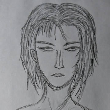 『背徳の男』