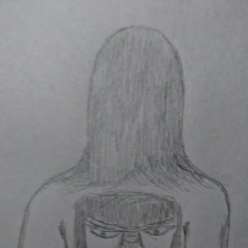 『人喰いタトゥー』