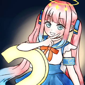 神野たね2周年記念