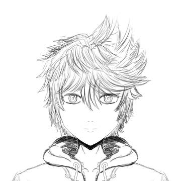 roxas practice