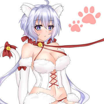 シンフォギアまとめ5