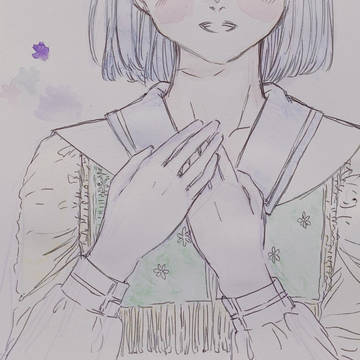 shinonon