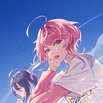无题
