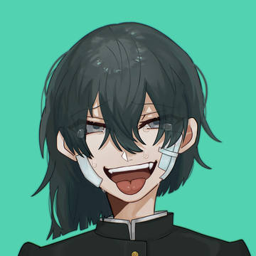 イラストまとめ