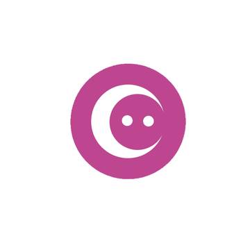 Kのナイトコードアイコン