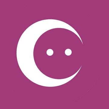 上げ直し