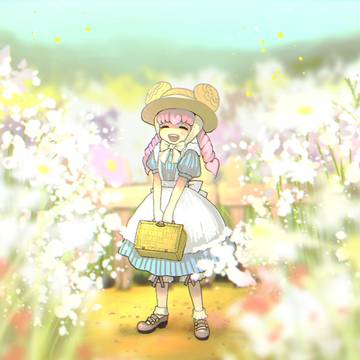 大逆まとめ