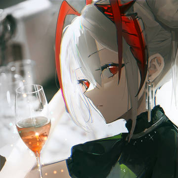照片摸鱼--