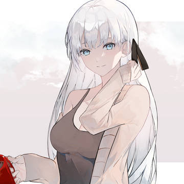 日 [Original]