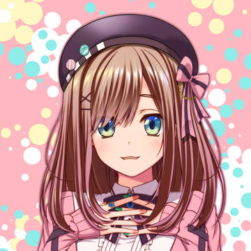 鈴原るる