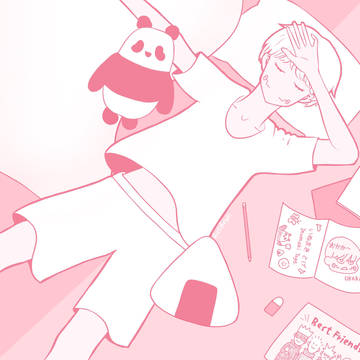 ❝𝕀𝕟𝕦𝕞𝕒𝕜𝕚 𝕥𝕠𝕘𝕖❞