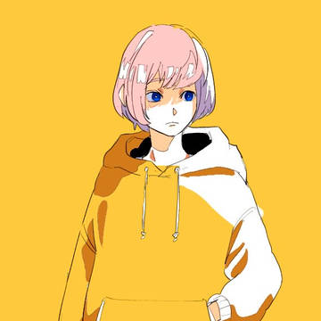 ログ1
