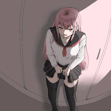 練習だよ
