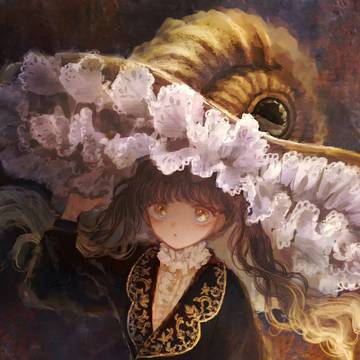 witch