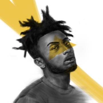 Aminé