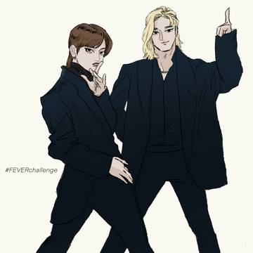 ジュンジまとめ