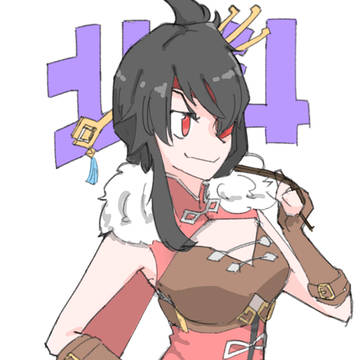 練習記録（2021年7月）