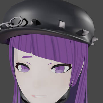 マスクまみみ