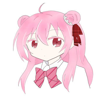 ハピシュガ