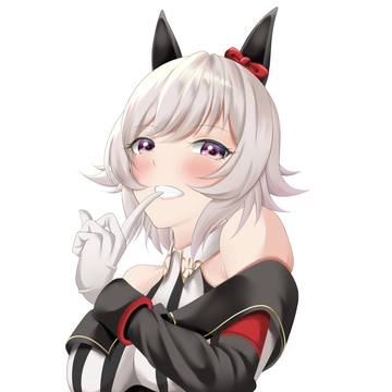 カレンチャン