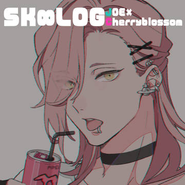∞LOG