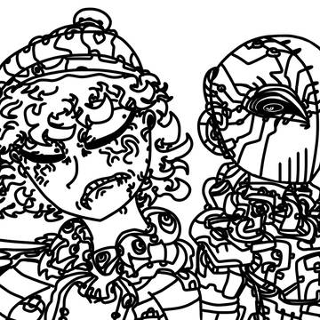 Work In Progress #2