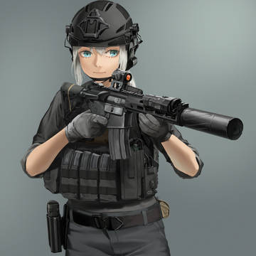 ar15